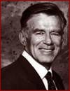Booking Info for Tim McCarver