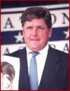 Booking Info for Tom Seaver