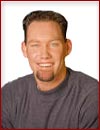 Photo of Tom Tolbert