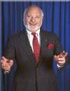 Photo of Gary Wollin