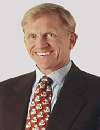 Photo of Harry Beckwith