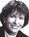 Booking Info for Marilyn Manning