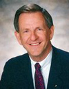 Booking Info for Dennis McCuistion