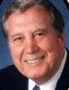 Booking Info for Larry Wilde