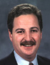Photo of Merrill Brown
