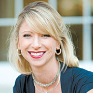 Amy Cuddy