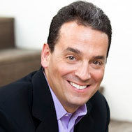 Dan Pink
