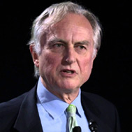 Richard Dawkins