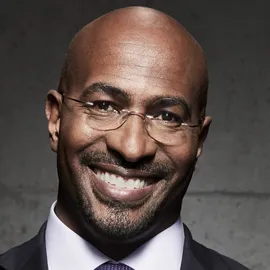 Speakers Bureau: Book Top Business, Keynote, Celebrity Speakers