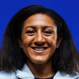 Elana Meyers Taylor