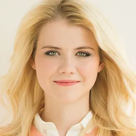 Elizabeth Smart