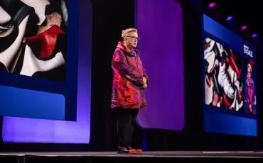 Inspirational Speakers on Workplace & Employee Wellness