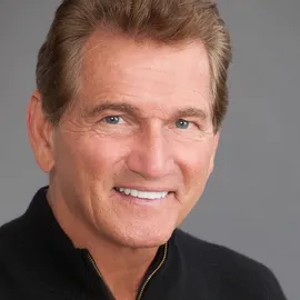 Joe Theismann
