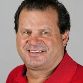 Mike Eruzione