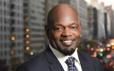 Motivational Sports Speakers Who Inspire Audiences