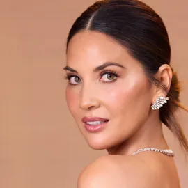 Olivia Munn