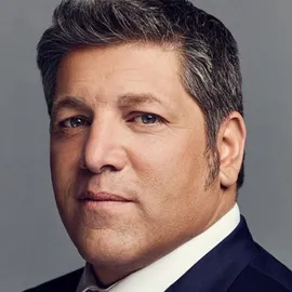 Tony Meola