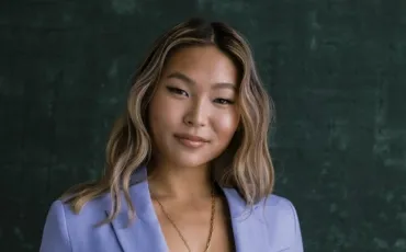 Winter Olympics 2026: Medalists & Standout Athletes in Milan