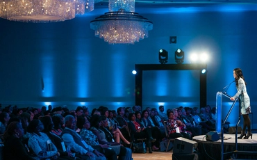 Women's History Month: The Resonating Voices of 2026