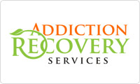 Addiction Recovery Month