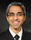 Dr. Vivek Murthy