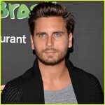 Scott-Disick