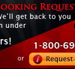 bookingrequest_inquirycall