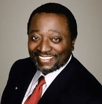 Alan Keyes