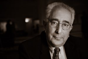 Ben Stein 1
