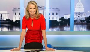 Katty Kay