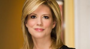 Kirsten Powers