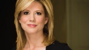 Kirsten Powers