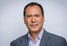 Ralph Rivera
