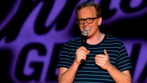 chris-gethard