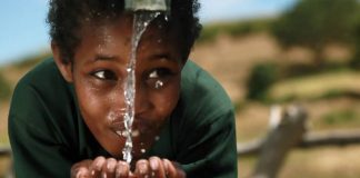 Scott Harrison, Founder & CEO of Charity: Water | Dynamic Dialogues