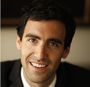 180px-Anthony_Goldbloom_headshot