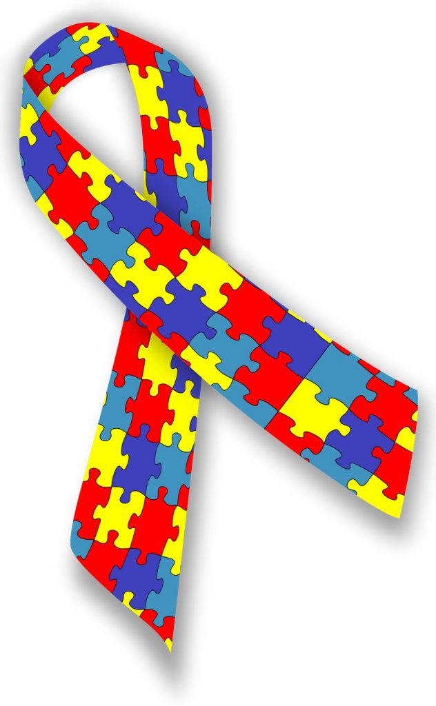 Autism Awareness