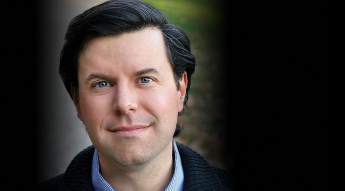 Charles Duhigg on What Makes a Winning Team charles duhigg