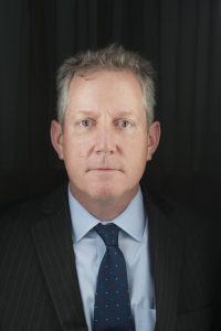 Scott-Malcomson-683×1024