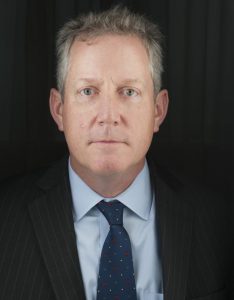 Scott-Malcomson-683×1024