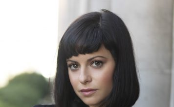 Sophia Amoruso: The Girlboss Entrepreneur and Icon Sophia Amoruso