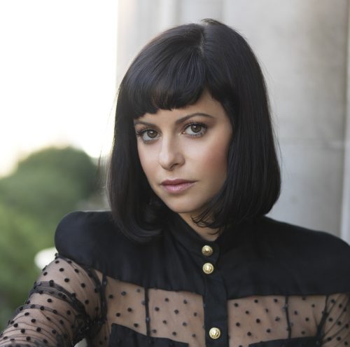 Sophia Amoruso