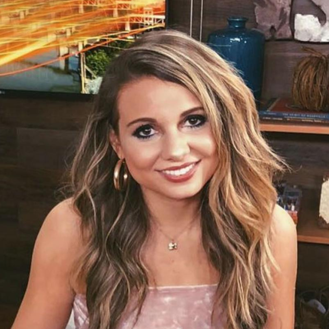 20 Musical Artists to Book with a $20K Budget