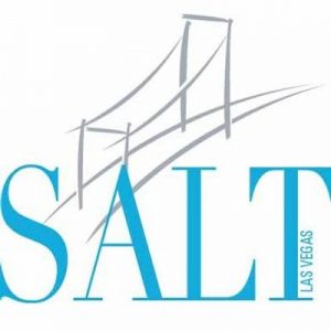 Salt Conference