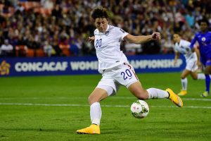 Abby-Wambach2