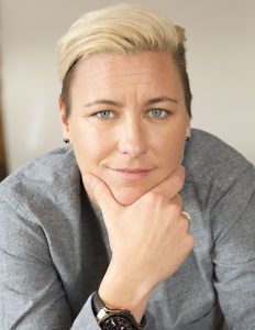 abbywambach