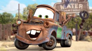 Mater