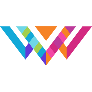 Wonder Women Tech Logo