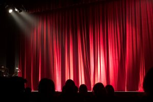 Speaker Spotlight Blog