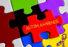 Inspiring Speakers for National Autism Awareness Month